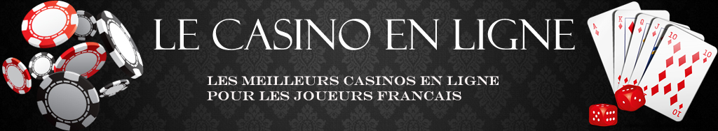 casino en ligne